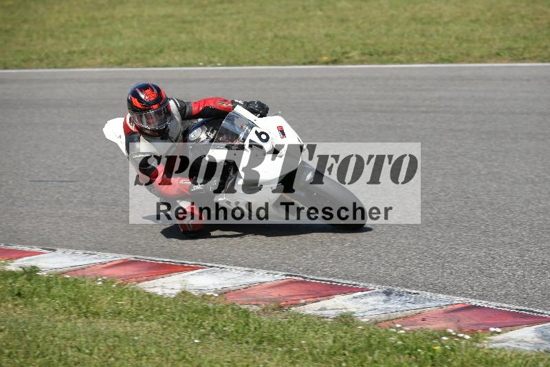Archiv-2023/25 24.05.2023 Speer Racing ADR/Gruppe rot/16